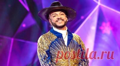 Налоговая закрыла одну из компаний Киркорова. Налоговая закрыла одну из компаний певца Филиппа Киркорова — ООО «Филипп Киркоров корпорейшен». Читать далее