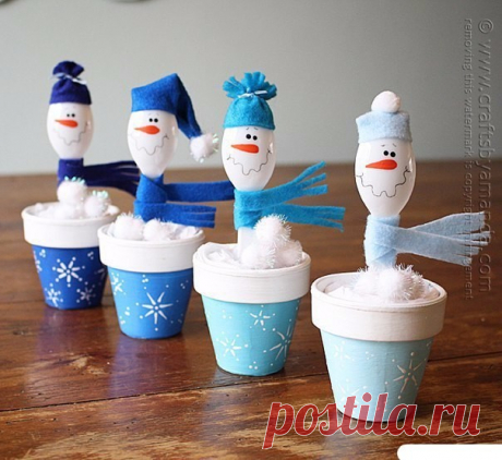 7 непрочитанных чатов