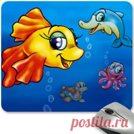 Стихи о детях и для детей - 2  Владимир Шебзухов