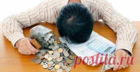 Получателей социальных выплат и кредитов, а также должников и вкладчиков в феврале 2022 года ждут очень важные изменения Февраль 2022 года, тоже подготовил не мало новых законов, актов органов власти, а также подзаконных актов, которые вступят в силу уже ...