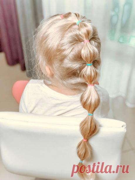 Фонарики | LittleMods | Яндекс Дзен