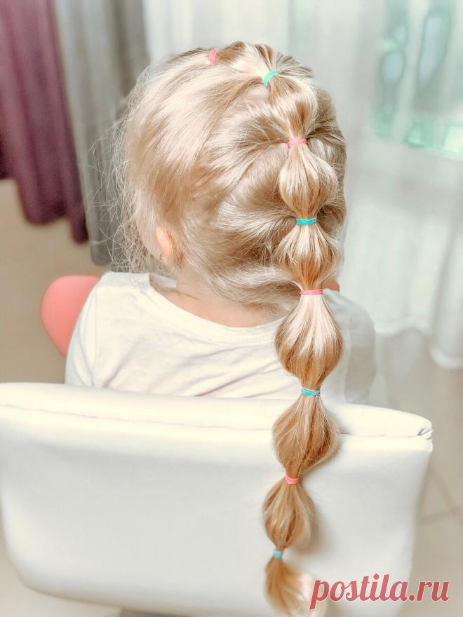 Фонарики | LittleMods | Яндекс Дзен