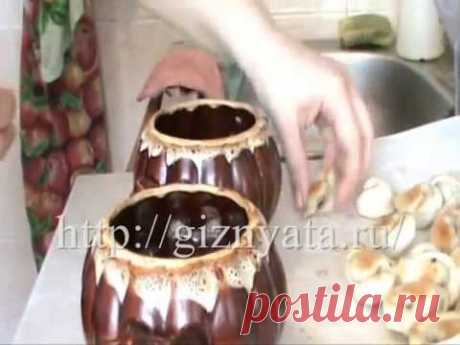 кундюмы.wmv