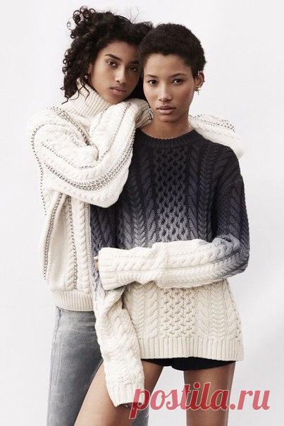 Елена Романичева