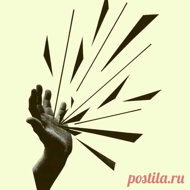 Contre-Jour - Encore La Nuit (EP) (2025) 320kbps / FLAC