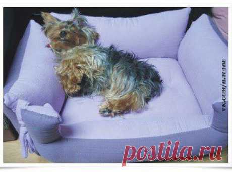 (32) Одноклассники