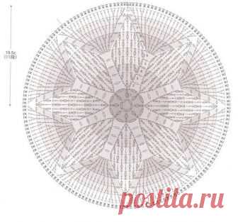 (1866) Pinterest