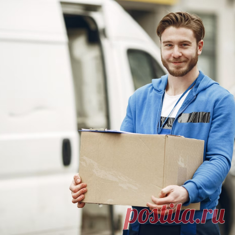 📦 Компания по инновационной логистике товаров из Китая
🤩 Индивидуальный подход 🕵 Большой опыт 💖 Приятные цены
🌍 Москва, Тихорецкий бул.1, стр.1, офис 207 📞 +7(963)814-02-89