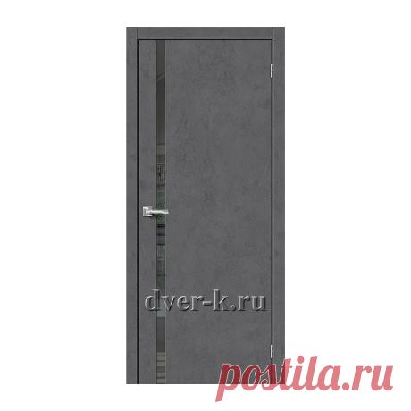 🚪 Интернет-магазин качественных дверей с установкой под ключ
🤩 Широкий ассортимент 💖 Приятные цены 🎁 Скидки и Акции
🌍 Оперативная доставка по Москве и области 📞 +7(495)928-55-91