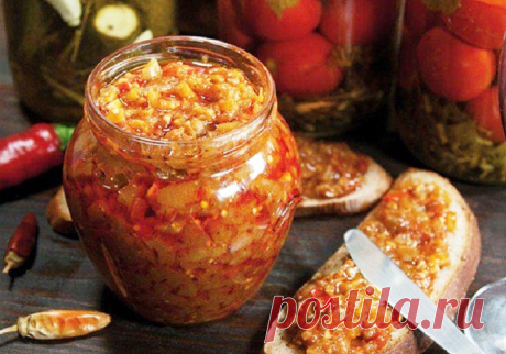 Икра из баклажанов на зиму пальчики оближешь — 12 вкусных рецептов приготовления баклажанной икры Икра из баклажанов на зиму большая и ценная подборка. Самые простые и удачные рецепты мы собирали много лет, чтобы вы смогли выбрать свой!
