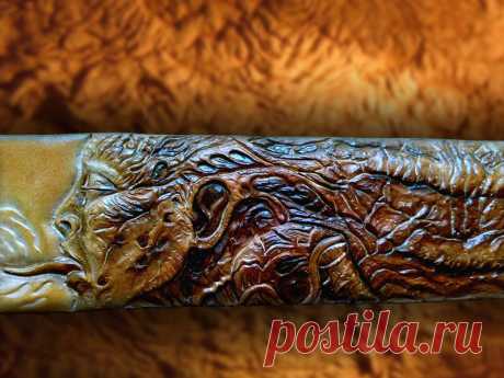 Просмотр изображения: купера6