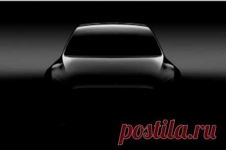 Илон Маск раскрыл секреты Tesla Model Y: это будет революция в автомобилестроении