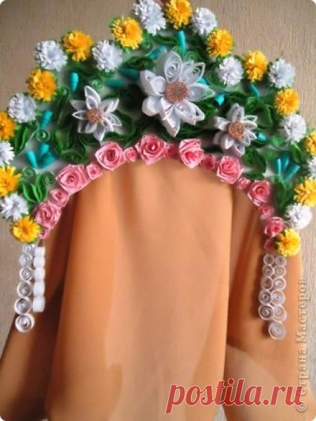 image_164481.jpg (336×448)