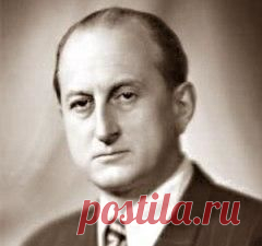 Сегодня 01 ноября в 1971 году умер(ла) Михаил Ромм-КИНОРЕЖИССЕР