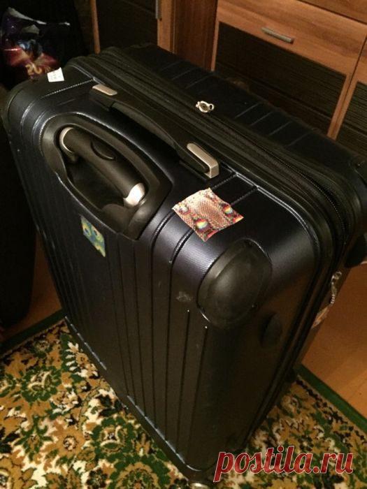 Эти советы вам точно пригодятся в быту / Всё самое лучшее из интернета