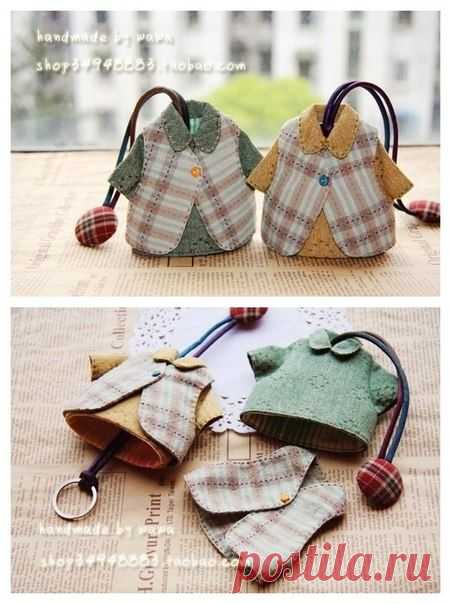 (4) Pinterest