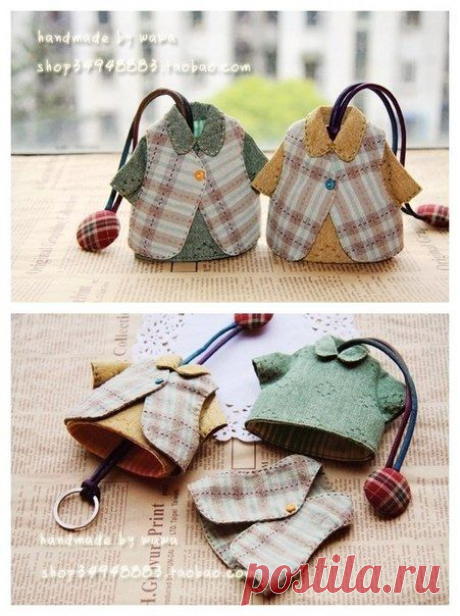 (4) Pinterest