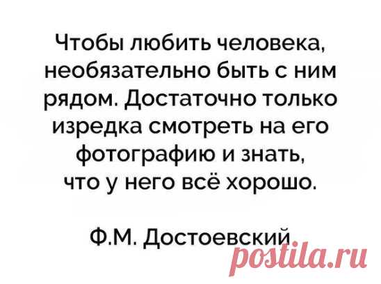 Если у человека появляется возможность вести необычную жизнь, он не имеет права от неё отказываться.
Жак-Ив Кусто