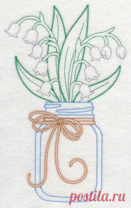 Machine Embroidery Designs At Embroidery Library! - Embroidery Library 4C6
