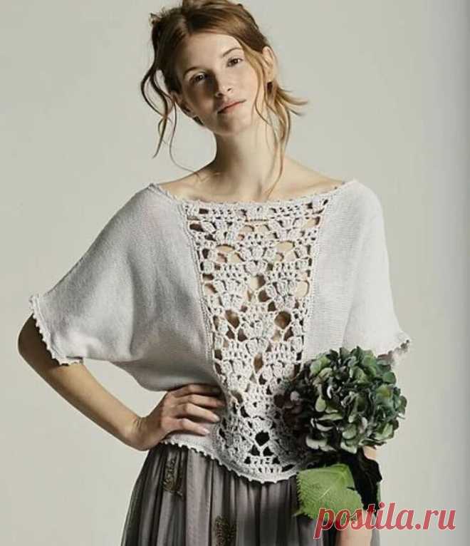 ТОП КРЮЧКОМ В СОЧЕТАНИИ С ТКАНЬЮ: 2 тыс изображений найдено в Яндекс.Картинках