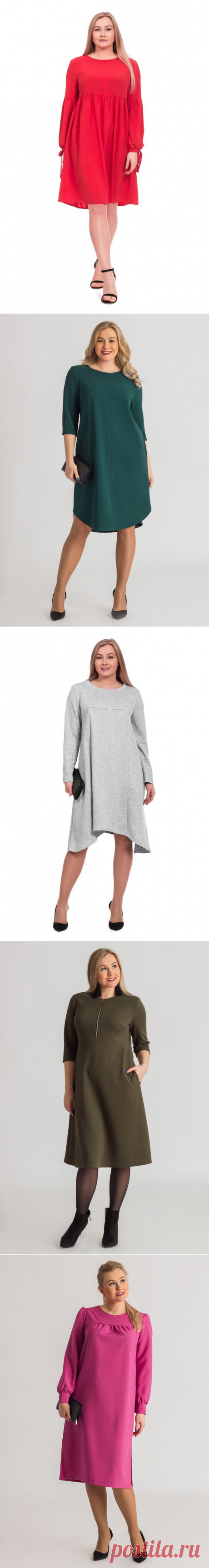 Женские платья - купить в интернет-магазине Lacywear.ru в Москве lacywear.ru