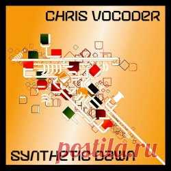 Chris Vocoder - Synthetic Dawn (2025) [Single] Artist: Chris Vocoder Album: Synthetic Dawn Year: 2025 Country: Germany Style: Electro