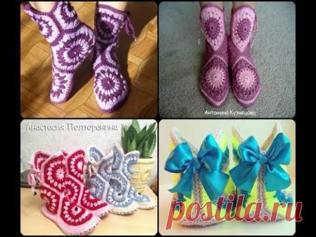 Работы моих учеников. Слайд-шоу. Часть 2