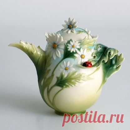 хх