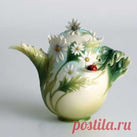 хх