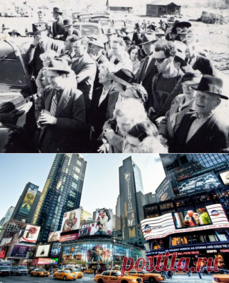 10 продуктов, которые помогут очистить организм от никотина

Курить вредно, курение убивает. Чем скорее вы покончите с этой пагубной привычкой, тем лучше. Никотин выводится из организма в течение одного-трёх дней, а как только это произойдёт, вы задышите полной грудью и сразу почувствуете себя лучше. Этот процесс можно ускорить, употребляя в пищу некоторые продукты.