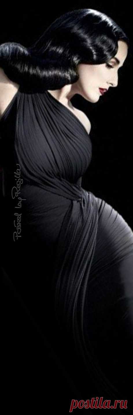 (28) Pinterest