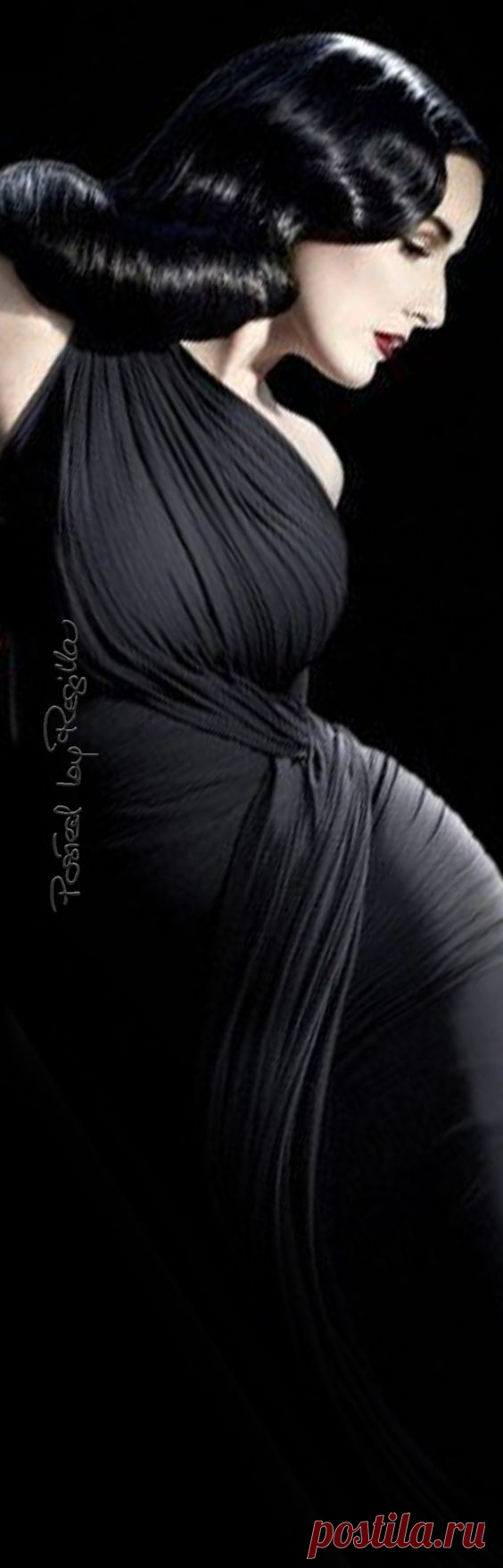 (28) Pinterest