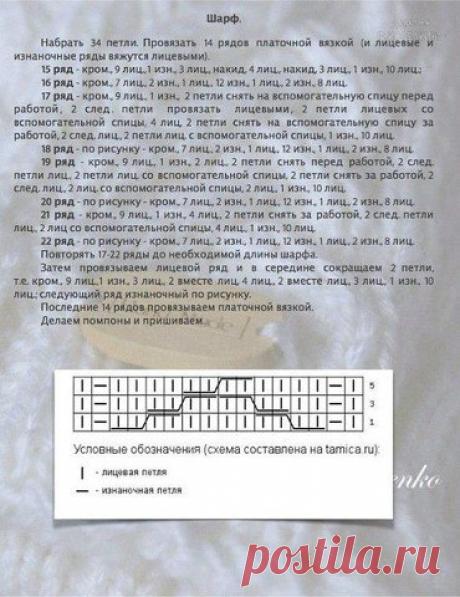 КРАСОТА В ДЕТАЛЯХ идеи, рецепты, советы, МК