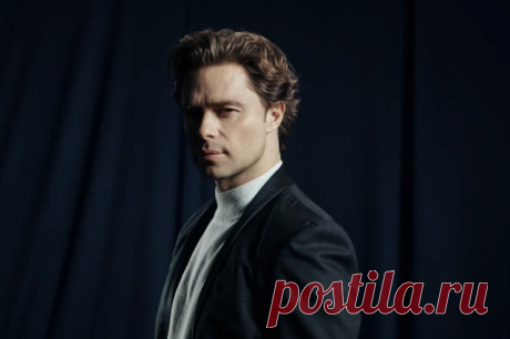 Актер Виталий Гогунский получил штраф за езду на самокате. Звезда «Универа» был наказан за передвижение по проезжей части.