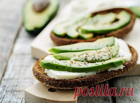 Овощи и фрукты с повышенной пользой для организма - Steak Lovers - 13 мая - Медиаплатформа МирТесен Наряду с обычными овощами и фруктами, на полках магазинов можно встретить и еду, которая почти не обладает вредными качествами, а полезных витаминов и элементов в ней гораздо больше, чем в среднем. Причем, в разряд продуктов с повышенной пользой попадают вовсе не какие-то экзотические овощи и - 13 мая - 43435196062 - Медиаплатформа МирТесен