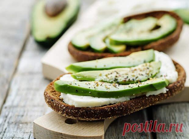 Овощи и фрукты с повышенной пользой для организма - Steak Lovers - 13 мая - Медиаплатформа МирТесен Наряду с обычными овощами и фруктами, на полках магазинов можно встретить и еду, которая почти не обладает вредными качествами, а полезных витаминов и элементов в ней гораздо больше, чем в среднем. Причем, в разряд продуктов с повышенной пользой попадают вовсе не какие-то экзотические овощи и - 13 мая - 43435196062 - Медиаплатформа МирТесен