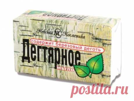 Маска с подтягивающим эффектом | Красота и здоровье