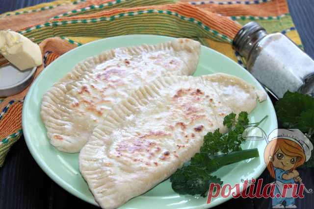Афары (Афарар) – лезгинские лепешки с зеленью, рецепт с фото Вкусные сытные Афары - лепешки в кавказских традициях понравятся любителям выпечки в домашних условиях. Рецепт простой вкусной выпечки.