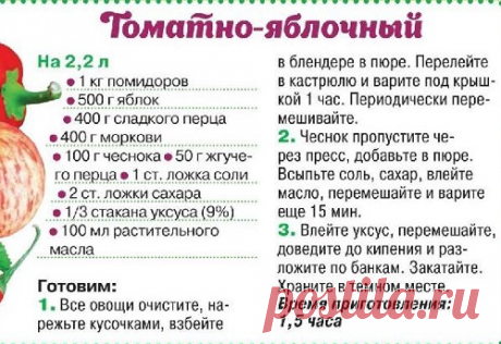 На нашей кухне №8 2022