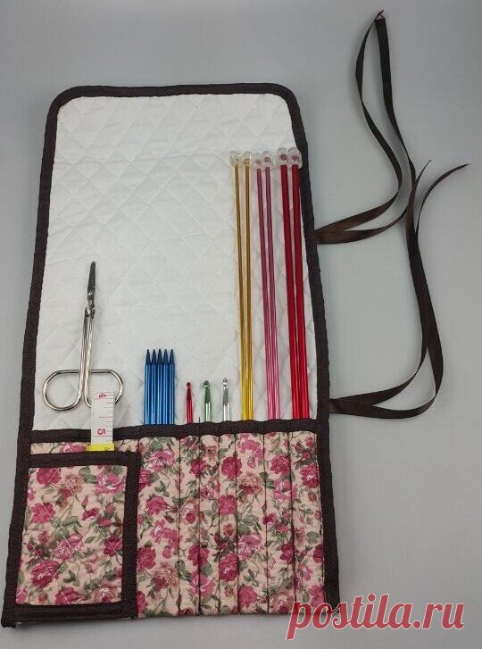 иглы швейные Picture - More Detailed Picture about Super Nova Knitting Needles Set Knitting Case Pouch Knitting Tools Set Knitting Cable Needles Picture in Sewing Tools & Accessory from Super Nova | Aliexpress.com | Alibaba Group