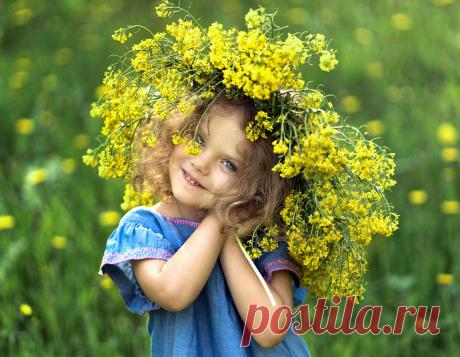 Фотографии КУЧА КЛАССНЫХ КАРТИНОК - 10000 фото в Моем Мире.