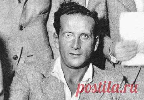 Осенью 1933 года на территории княжества Андорра появился странный русский. Иностранец поражал местных своими манерами, богатством и умением расположить к себе людей. Звали его Борис Скосырев. Уже через год Генеральный совет долин проголосует за назначение иностранца королем Андорры