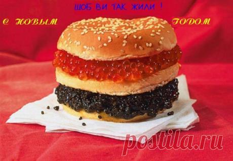 Бабник - это мужчина правильной сексуальной ориентации. - 14 Апреля 2021 - NewRezume.org