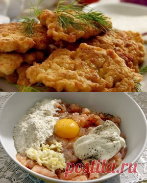 Куриные "Растрепки" пошаговый рецепт с фото
Ингредиенты:
Куриная грудка  3 штуки
Майонез 2 ст. л.
Яйцо 1 штука
Мука (или крахмал) 2 ст.л.
Соль, перец по вкусу
Чеснок 3 зубчика
Карри щепотка