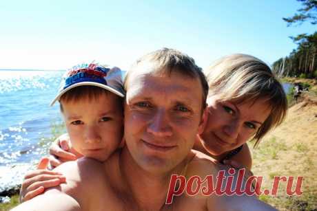 Фото со мной - 3 фото. Фотографии илья микрюков.