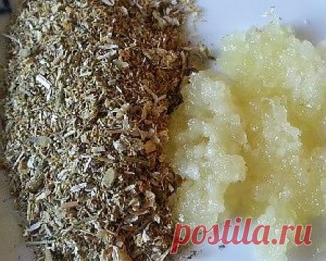 Как вылечить насморк?