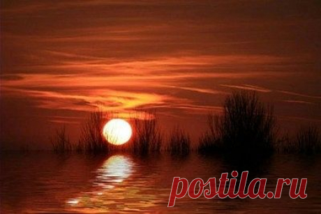 Мир стоит перед лицом перемен, которые не совместимы с продолжением существующего порядка.



ПРО НИБИРУ И КОСМИЧЕСКИХ ТВОРЦОВ.
