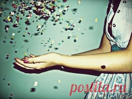 40 самых интересных фактов о человеке