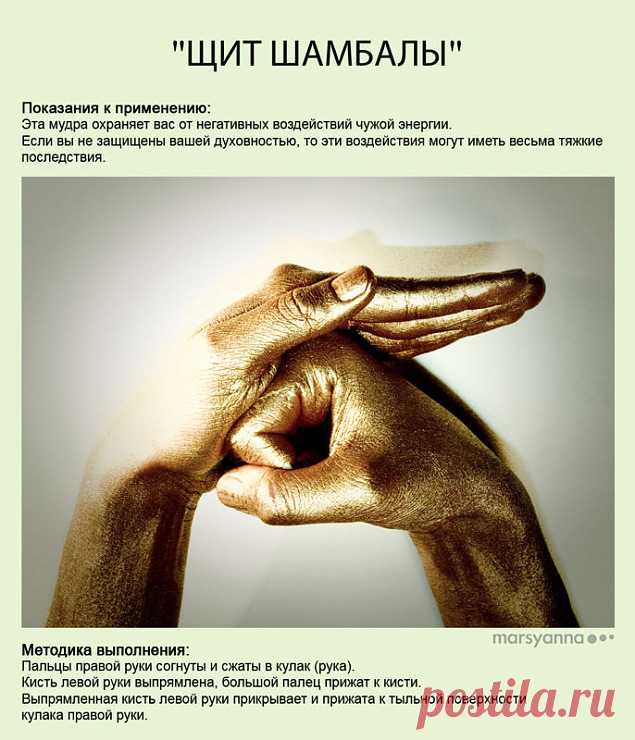 буддизм мудрые изречения: 13 тыс изображений найдено в Яндекс.Картинках