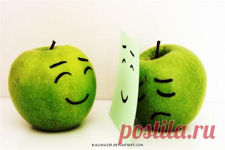 7 причин улыбаться: научный подход – Фитнес для мозга